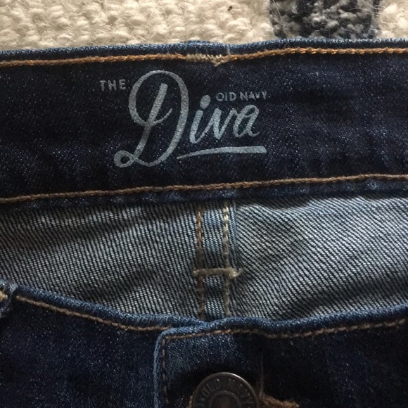 Jeans - Picture 3 of 5